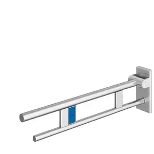 Hewi System 900 Barre de maintien, 900.50.425XA, pas cher
