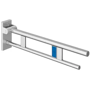 Hewi System 900 Barre de maintien, 900.50.421XA, pas cher