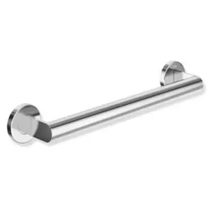 Hewi System 900 Barre de maintien, 900.36.00140, pas cher