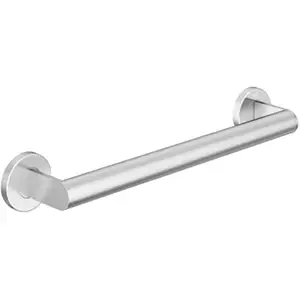 Hewi System 900 Barre de maintien, 900.36.001XA, pas cher