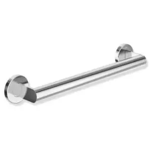 Hewi System 900 Barre de maintien, 900.36.00240, pas cher