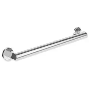 Hewi System 900 Barre de maintien, 900.36.00340, pas cher
