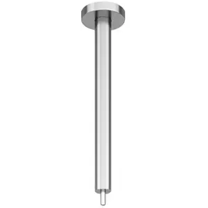 Hewi System 900 Fixation, raccourcissable, 900.34.000XA, pas cher