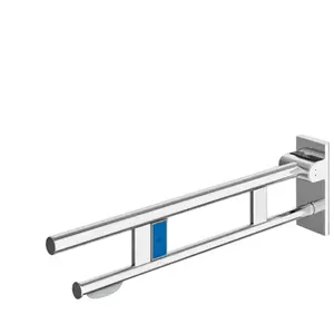 Hewi System 900 Barre de maintien, 900.50.41640, pas cher