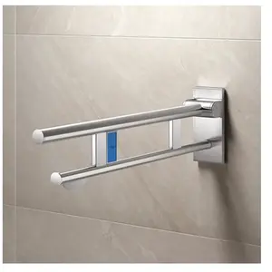 Hewi System 900 Barre de maintien, 900.50.416XA, pas cher