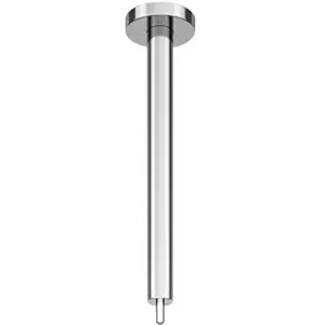 Hewi System 900 Fixation, raccourcissable, 900.34.00340, pas cher