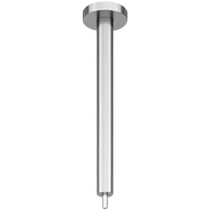 Hewi System 900 Fixation, raccourcissable, 900.34.001XA, pas cher