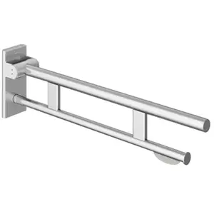 Hewi System 900 Barre de maintien, 900.50.409XA, pas cher