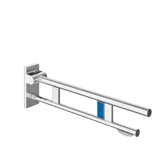 Hewi System 900 Barre de maintien, 900.50.41140, pas cher
