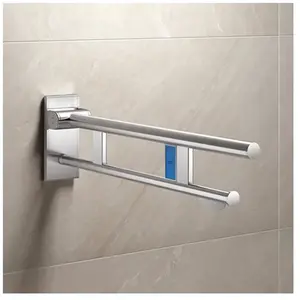 Hewi System 900 Barre de maintien, 900.50.411XA, pas cher