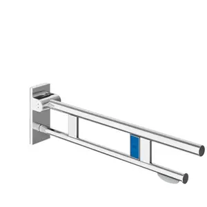 Hewi System 900 Barre de maintien, 900.50.11140, pas cher