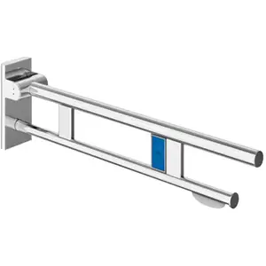 Hewi System 900 Barre de maintien, 900.50.11040, pas cher