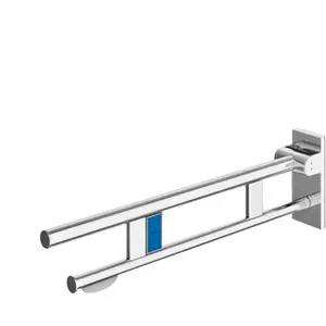 Hewi System 900 Barre de maintien, 900.50.11440, pas cher