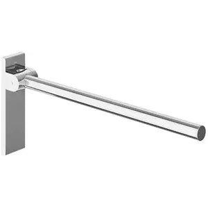Hewi System 900 Barre de maintien, 900.50.21540, pas cher