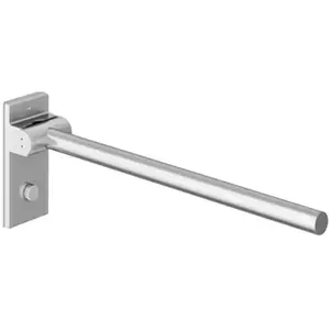 Hewi System 900 Barre de maintien, 900.50.100XA, pas cher