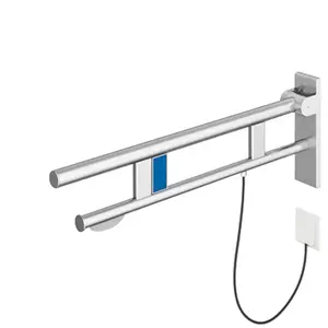 Hewi System 900 Barre de maintien, 900.50.189XA, pas cher