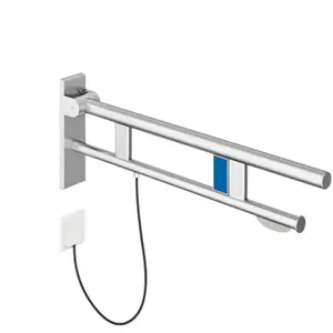 Hewi System 900 Barre de maintien, 900.50.185XA, pas cher