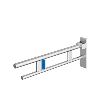 Hewi System 900 Barre de maintien, 900.50.180XA,