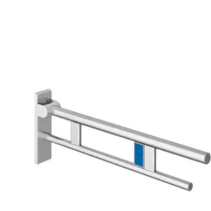 Hewi System 900 Barre de maintien, 900.50.176XA,