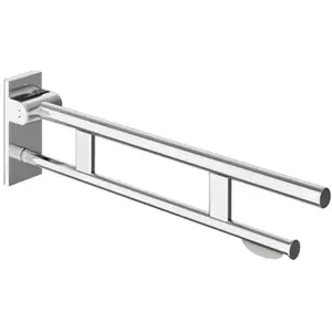 Hewi System 900 Barre de maintien, 900.50.10740, pas cher