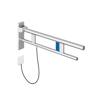 Hewi System 900 Barre de maintien, 900.50.199XA, pas cher