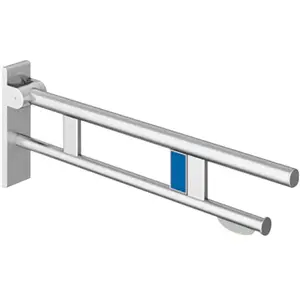 Hewi System 900 Barre de maintien, 900.50.167XA, pas cher