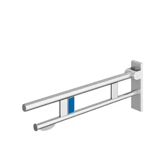 Hewi System 900 Barre de maintien, 900.50.171XA, pas cher