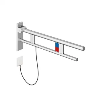 Hewi System 900 Barre de maintien, 900.50.209XA, pas cher