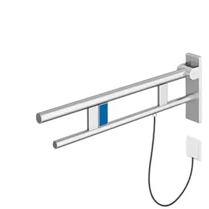 Hewi System 900 Barre de maintien, 900.50.205XA, pas cher