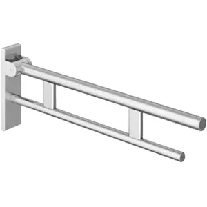 Hewi System 900 Barre de maintien, 900.50.160XA, pas cher