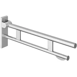 Hewi System 900 Barre de maintien, 900.50.163XA, pas cher