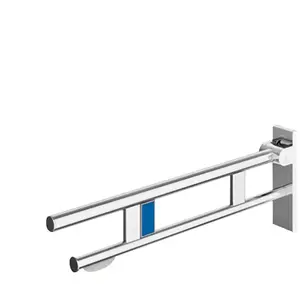 Hewi System 900 Barre de maintien, 900.50.17340, pas cher