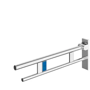 Hewi System 900 Barre de maintien, 900.50.18140, pas cher