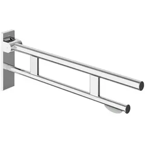 Hewi System 900 Barre de maintien, 900.50.16440, pas cher