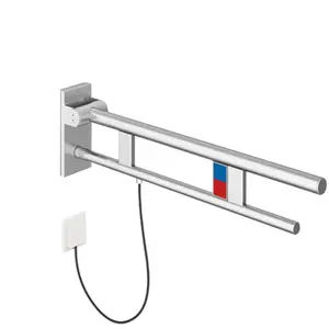 Hewi System 900 Barre de maintien, 900.50.151XA, pas cher