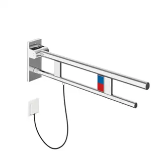Hewi System 900 Barre de maintien, 900.50.15340, pas cher