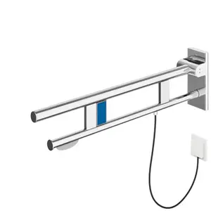 Hewi System 900 Barre de maintien, 900.50.13140, pas cher