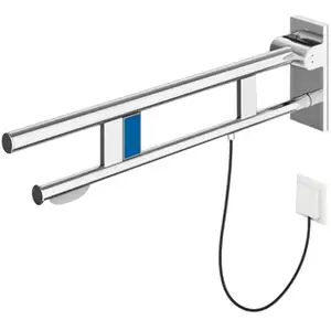 Hewi System 900 Barre de maintien, 900.50.13240, pas cher