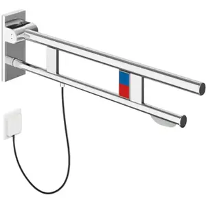 Hewi System 900 Barre de maintien, 900.50.13440, pas cher
