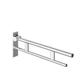 Hewi System 900 Barre de maintien, 900.50.15940, pas cher
