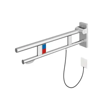 Hewi System 900 Barre de maintien, 900.50.141XA, pas cher