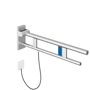 Hewi System 900 Barre de maintien, 900.50.144XA, pas cher