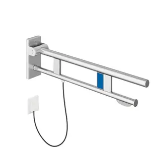 Hewi System 900 Barre de maintien, 900.50.126XA, pas cher