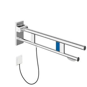 Hewi System 900 Barre de maintien, 900.50.12740, pas cher