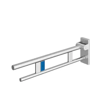 Hewi System 900 Barre de maintien, 900.50.123XA, pas cher