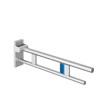 Hewi System 900 Barre de maintien, 900.50.120XA, pas cher