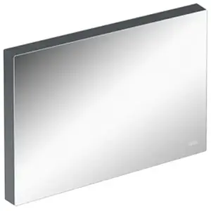 Hewi System 900 Cache pour plaque de montage, 900.51.00240 92,