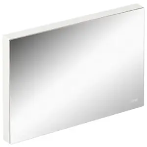Hewi System 900 Cache pour plaque de montage, 900.51.00240 98,