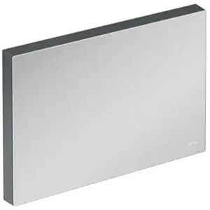 Hewi System 900 Cache pour plaque de montage, 900.51.002XA 92,