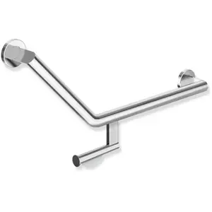 Hewi System 900 Barre d’appui, 900.22.30240, pas cher